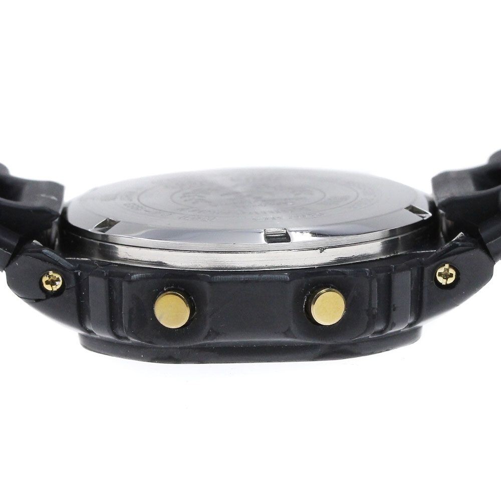 G-SHOCK DW-1983-1 10th Anniversary Limited Limited edition 1983