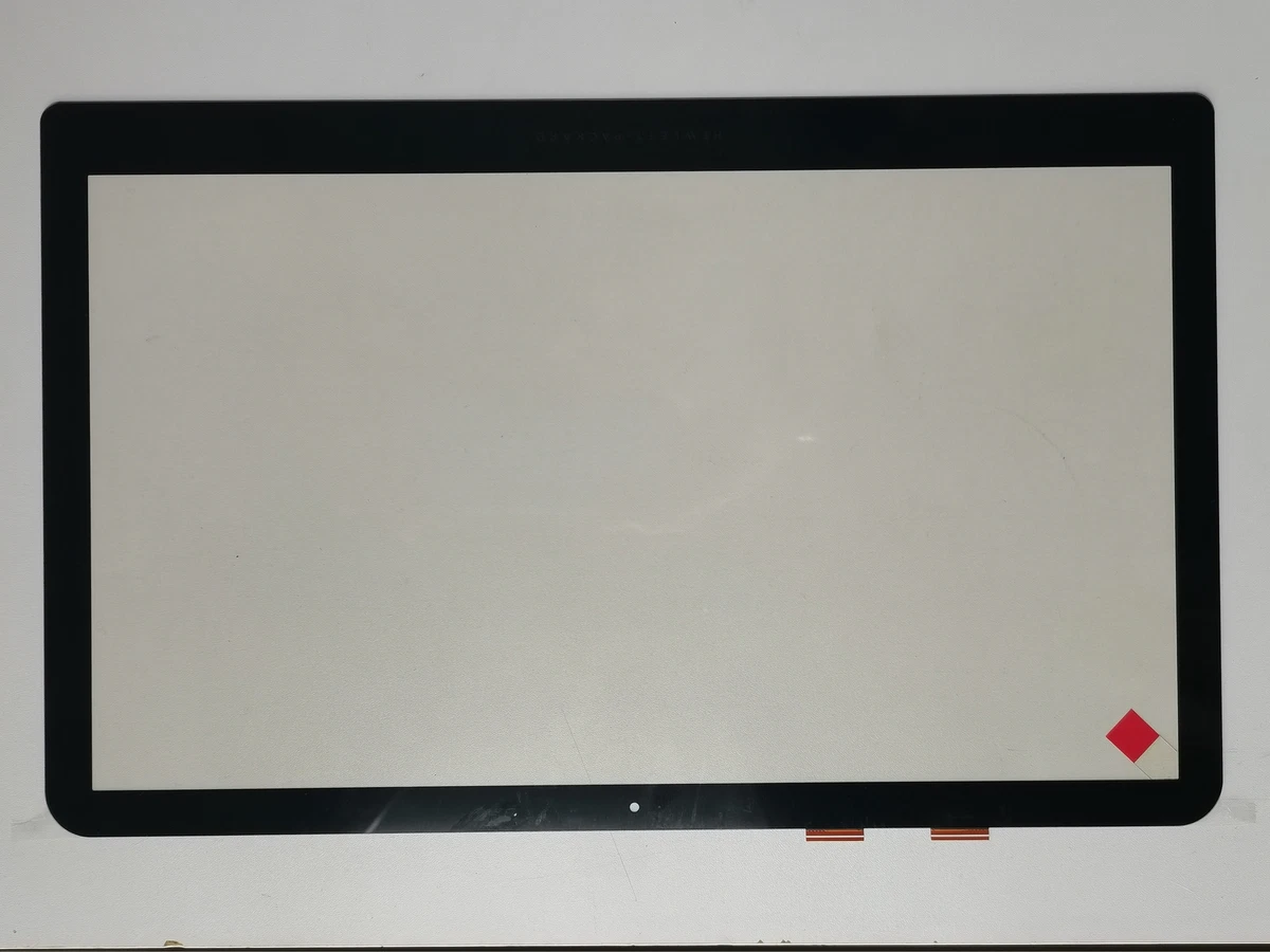 Glossy Laptop Screens & LCD Panels 15 In Screen For Toshiba New LCD Glossy Laptop Screens & LCD Panels 15 In Screen For Toshiba New LCD