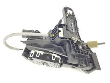 A2047202735 cerradura puerta delantera izquierda para MERCEDES CLASE C FAMILIAR