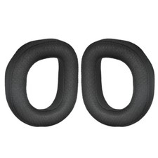 Comfortable Ear Cushions for Beach Stealth700 Gen3 Enhances Sound Experience