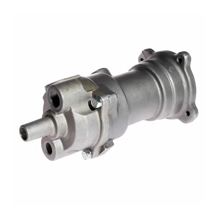 8-98222-788-0 Foot Brake Valve for Chevrolet Isuzu FVR FTR 8-98222-788-0 Foot Brake Valve for Chevrolet Isuzu FVR FTR