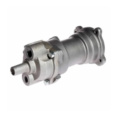 8-98222-788-0 Foot Brake Valve for Chevrolet Isuzu FVR FTR 8-98222-788-0 Foot Brake Valve for Chevrolet Isuzu FVR FTR