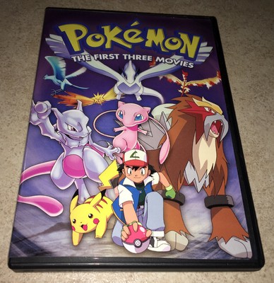 where can i watch pokemon the first movie online for free where can i watch pokemon the first movie online for free