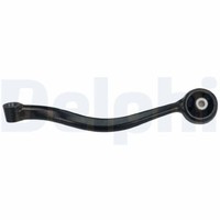 Delphi Querlenker Vorne Links FüR BMW X3 F25 X4 F26 1.6-3.0D 09.10-03.18