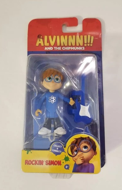 Auto Sonnenschutz Nimmerland Piraten Jake 2tlg Kinder Baby Sonnenschutzrollo