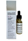 Bobbi Brown Women Anti-Aging Serums