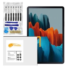 High Power 7380mAh Battery Screwdriver Tool f Samsung Galaxy Tab S7 11" SM-T878U