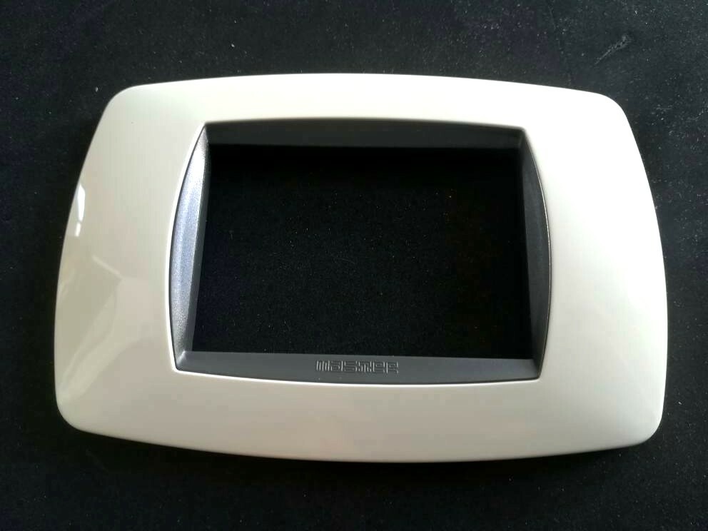 Foto 2 di 10