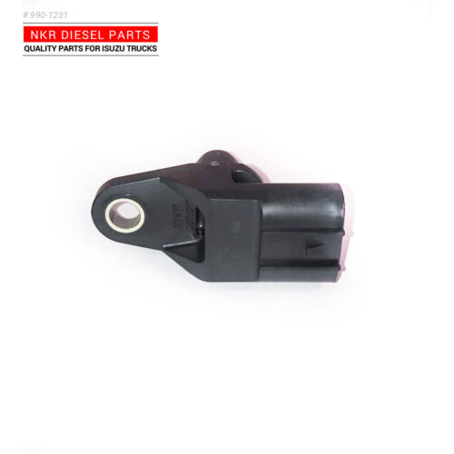 Sensor Camshaft Angle W/O Cable For Isuzu NRR NQR NPR 4HK1 5.2L 4JJ1 3.0L 08-15 - Picture 2 of 3