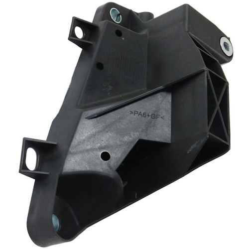Radiator Support Bracket For 2017-2019 Chrysler Pacifica Driver & Passenger Side - Picture 2 of 8