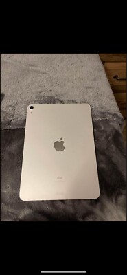 ipad air 4th generation 64gb wifi with Apple Pencil 2nd gen