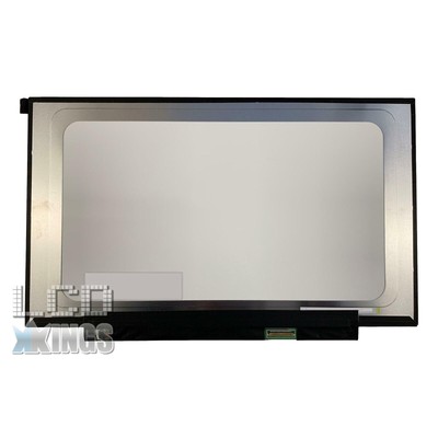 Écran Complet Lenovo ThinkPad L14 Gen 2 – 14" FHD Mat (occasion)