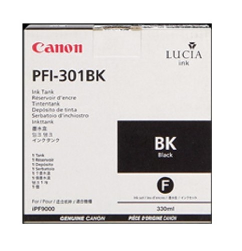 Original Tinte Canon ImagePROGRAF iPF8300 iPF8400 / PFI-704 INK Cartridge 700ml - Picture 14 of 14