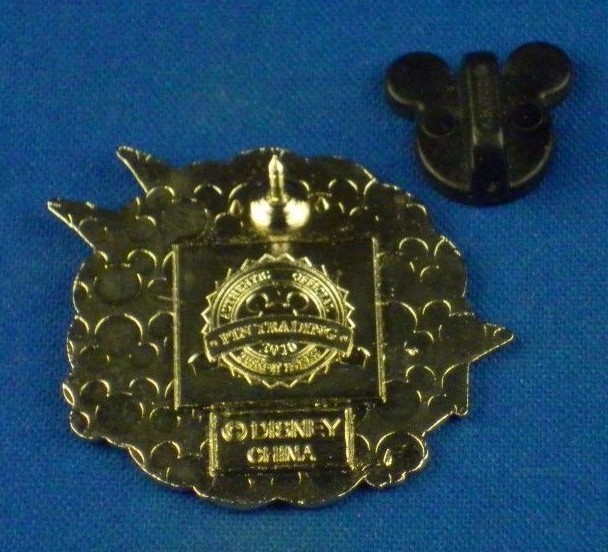 Picture 3 of 4