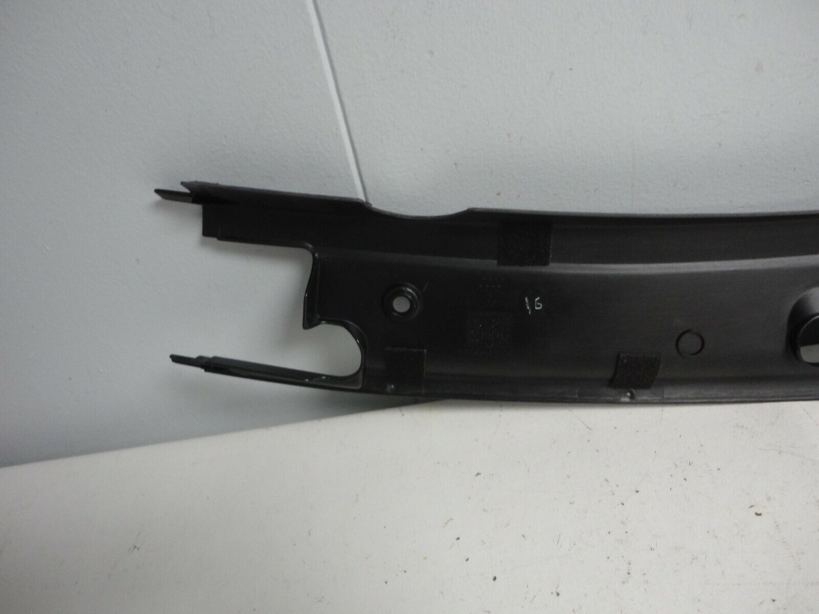 Picture 6 of 11