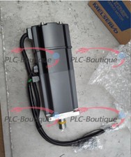NEW HC-KFS43BK Mitsubishi With 1 Year warranty US STOCK