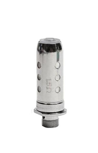 Innokin Prism T18E Coils - 1.5 and 2.0 ohm - New Boxed and Security Coded - Picture 2 of 5