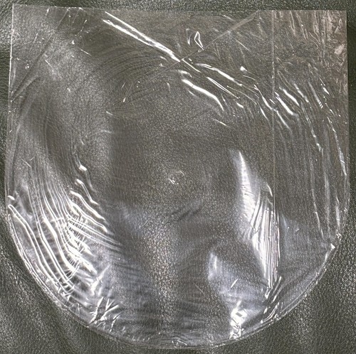 ABBA - Slipping Through My Fingers Japan Coca-Cola Promo Pic Disc NM Rare! - Picture 6 of 6