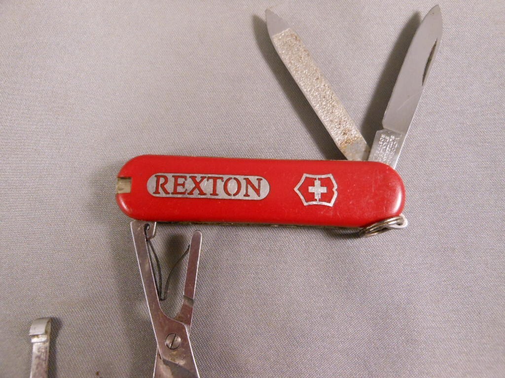 Picture 2 of 10
