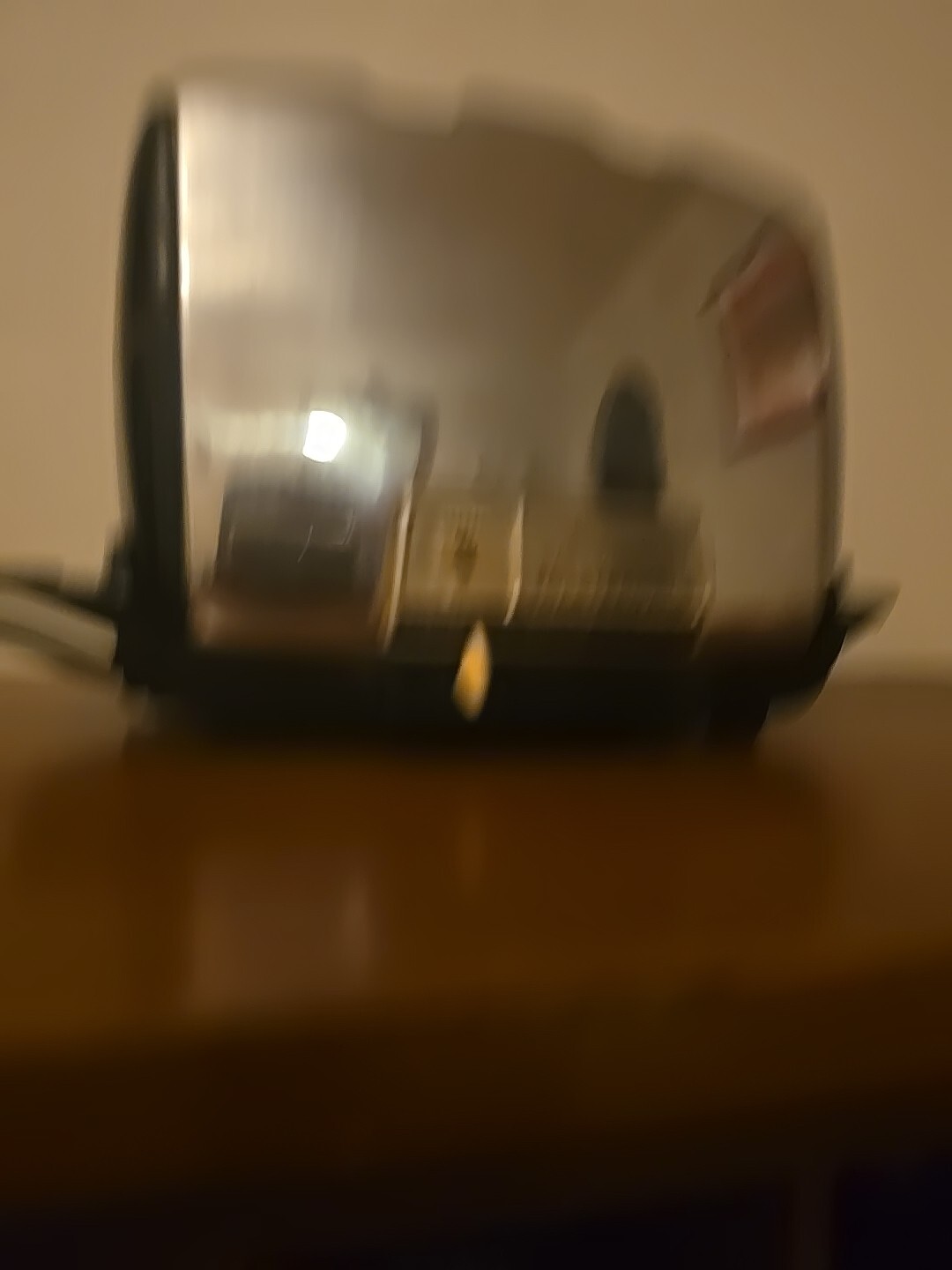 Picture 3 of 14