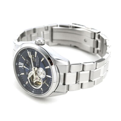 時計　Orient Star RK-AV0004L s-l1200.png