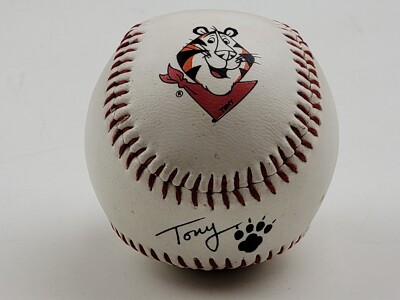 90' Kelloggs 21\" Tony the Tiger トニーザタイガー Jada Toys Kellogg's Frosted Flakes Tony the Tiger 1/12 scale