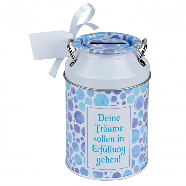 Bild 8 von 19