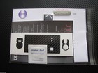 iStick Mini