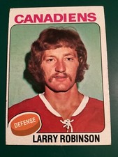 1975 Topps Hockey U Pick All Pictured Combine Ship Discount 146-249