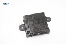 2019 - 2023 CHEVROLET TRAVERSE KEYLESS ENTRY COMPUTER CONTROL MODULE OEM