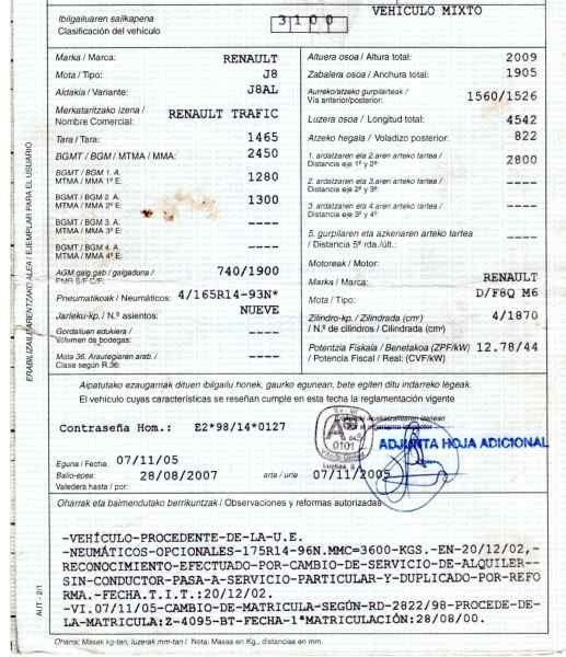 Imagen 10 de 10