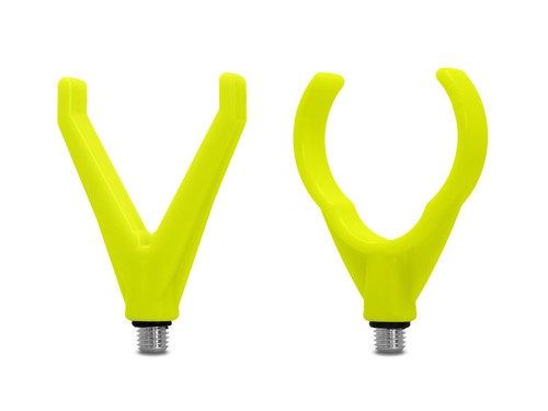 Soporte Inferior para Silla de Pesca Caña Rack - Delphin Uni-Fix Easy - Imagen 33 de 35