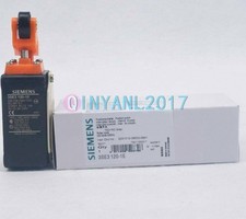 New 1Pcs Limit Switch 3SE3 120-1E In Box 3SE3120-1E