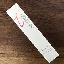 Jane Iredale Active Light Under Eye Concealer Shade No. 3 New