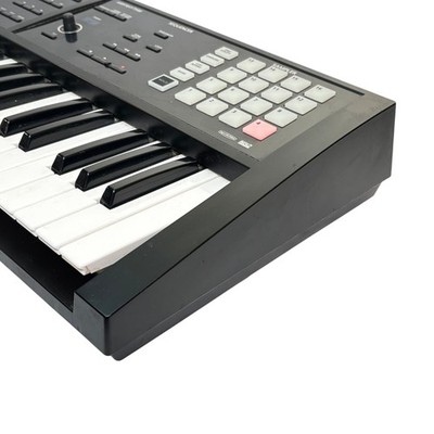 Roland FA-06 61 Key Music Workstation for sale online | eBay