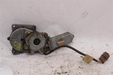 CONVERTIBLE TOP MOTOR S2000 2000 00 2001 01 02 03 04 05 06 86400S2A003 1021650