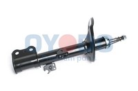 1X StoßDäMpfer Oyodo 20A2047-OYO FüR Toyota RAV 2 ZCA25_ ZCA26_ ZCA25W ZCA26W