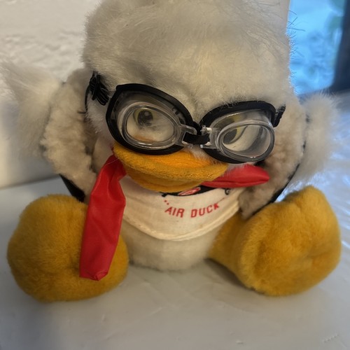 Air Duck, J.M Toys - Bild 7 von 8