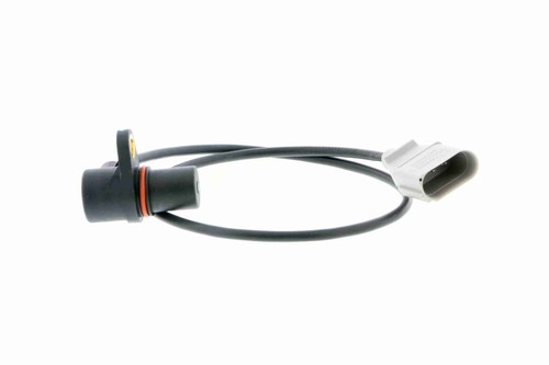 SENSOR CRANKSHAFT PULSE V10-72-0938-1 FOR SKODA OCTAVIA/Combi SUPERB FABIA  VW - Picture 4 of 20