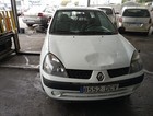 Bild 14 von 22
