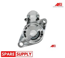 STARTER FOR CHRYSLER DODGE AS-PL S5339S