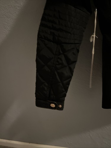 ci sono jacket Kids - Picture 9 of 9