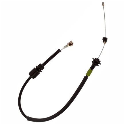 Pioneer CA-8669 Carburetor erator Cable for Accel