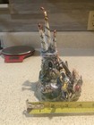 Bild 14 von 15