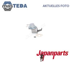 PB-808 ELEKTRISCH KRAFTSTOFFPUMPE JAPANPARTS FÜR SUZUKI SJ 410,SAMURAI 1L 33KW
