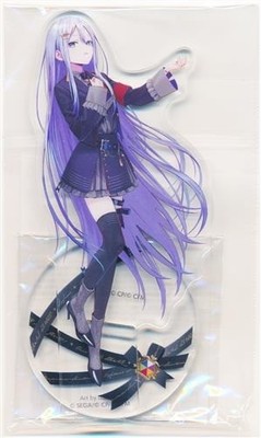 Project Sekai Colorful Stage Creators Festa 2023 Acrylic Stand Kanade Yoisaki