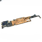 850910-601 For HP EliteBook Folio G1 X2 1012 Motherboard M7-6Y75 8G 6050A2776001