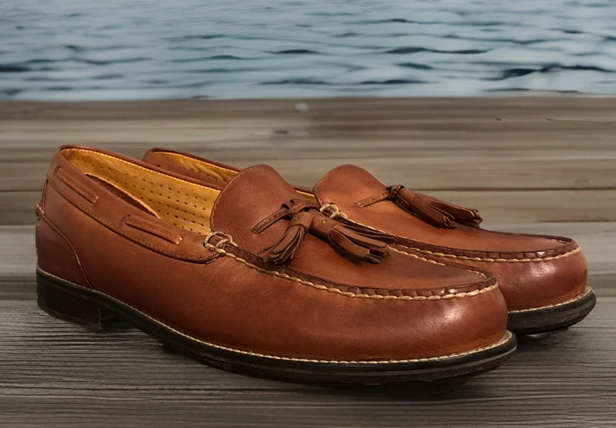 sperry top sider gold products for sale | eBay display picture 3
