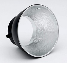 OPEN BOX GOOD  Godox 6.25" Reflector Bowens Mount