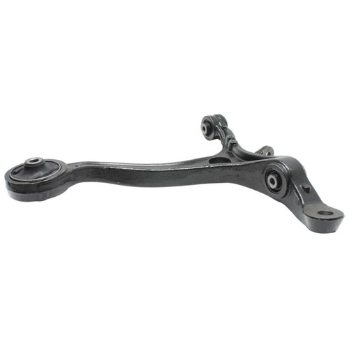 Control Arm For 2009-2014 Acura TSX Front Driver and Passenger Side Lower FWD - Bild 4 von 12